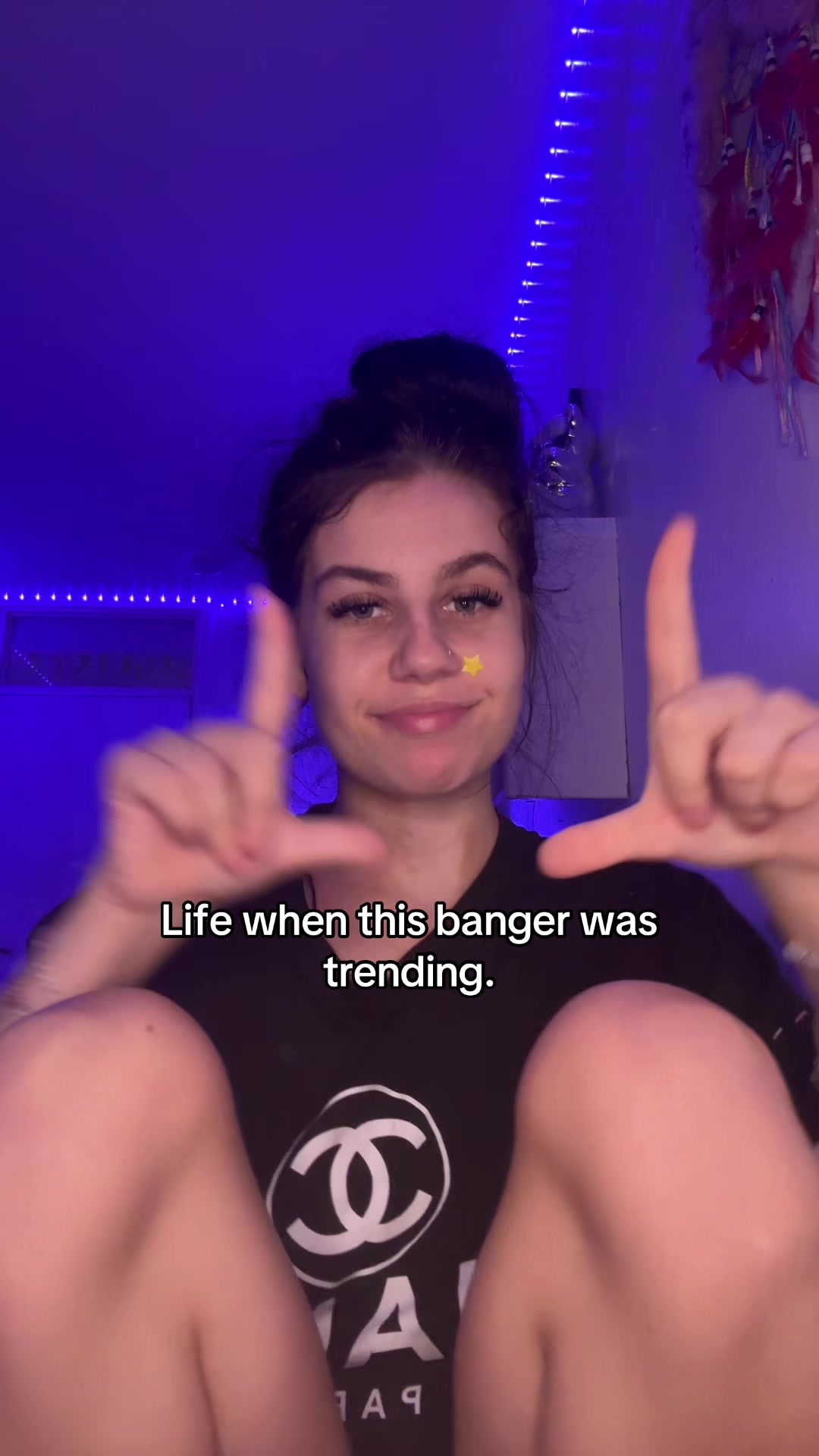 @𝐂𝐀𝐑𝐋𝐀ꨄ