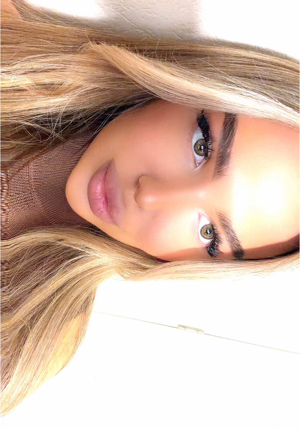 @Mariii