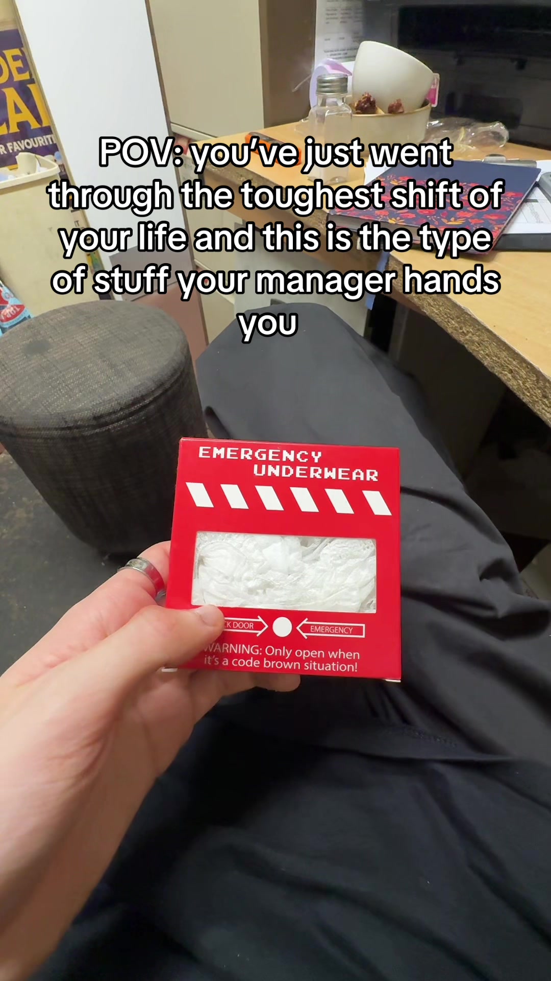 @Cormac