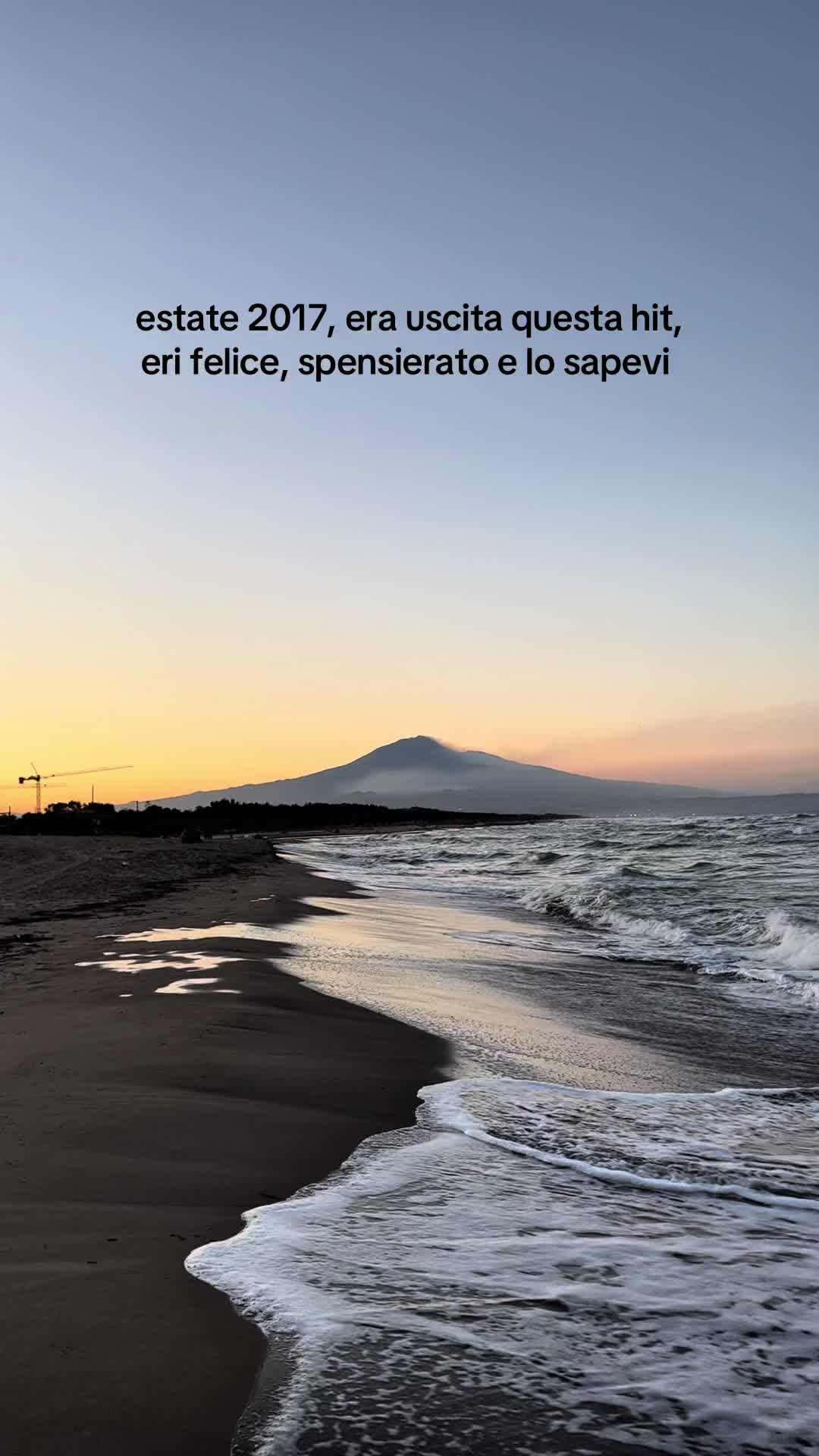 @carl3tto