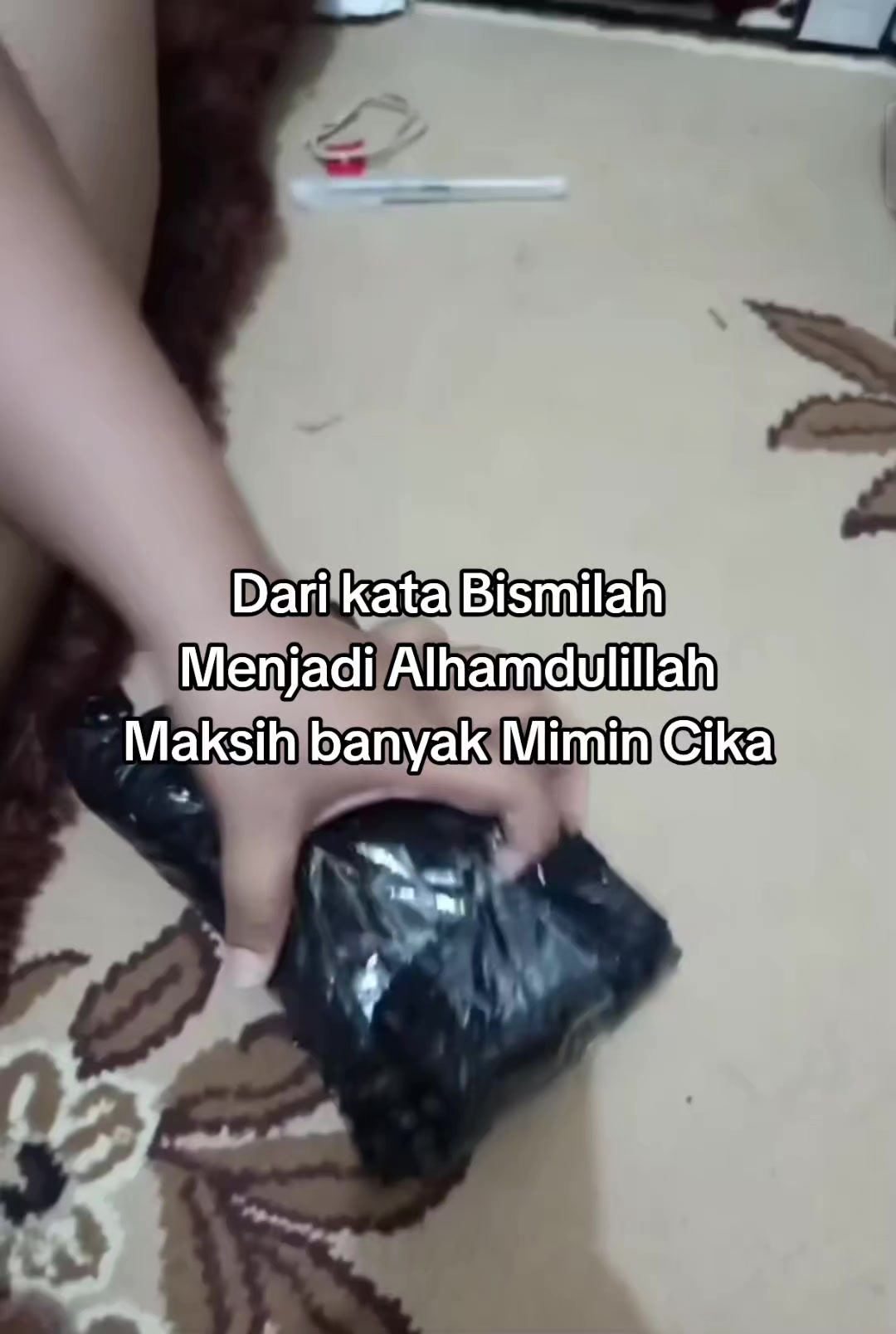 @Mimin Cika