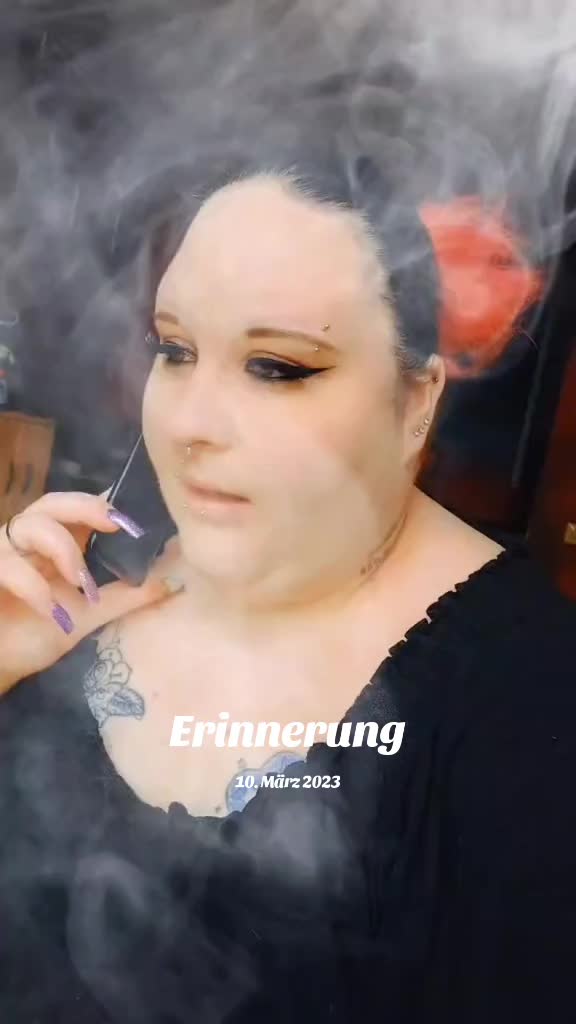 @Xx_ðð»ðžðŽð®ð· ðð®ðªð»ðœâ¡_xX