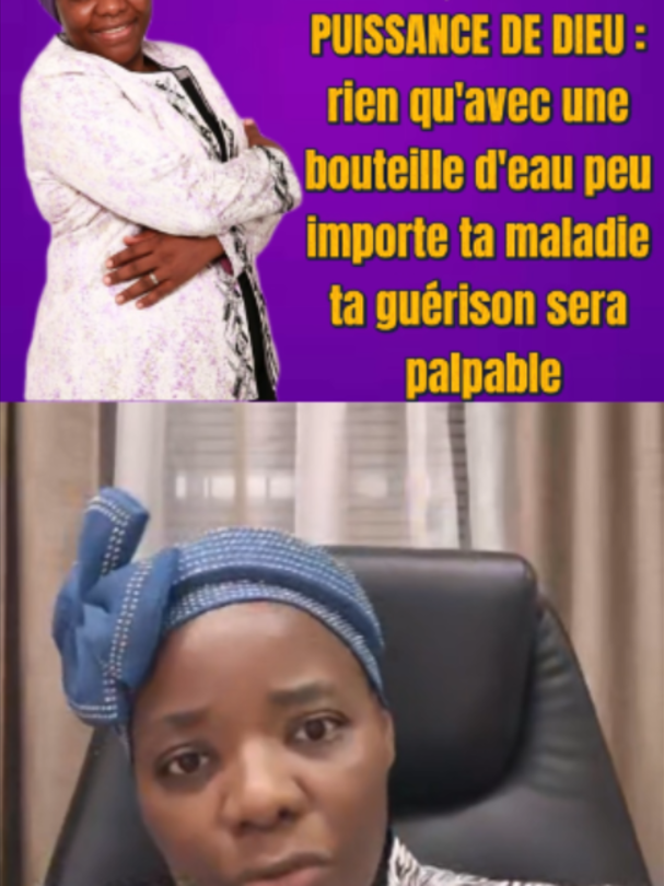 @yvettefloreguimfack