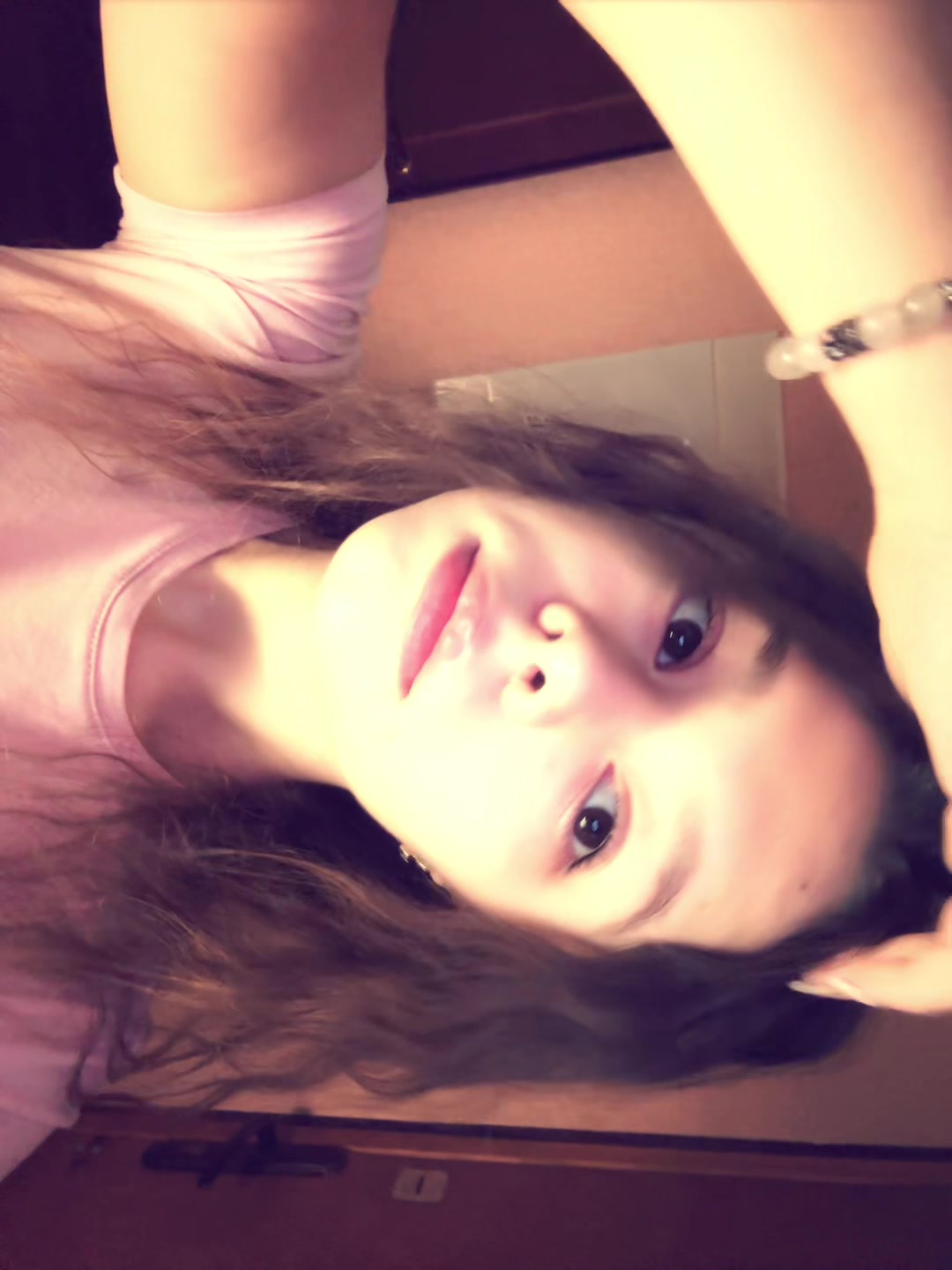 @Сонька🎀