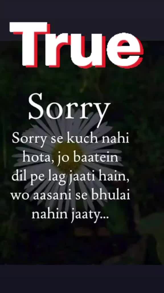 @Zarqa Imran Official