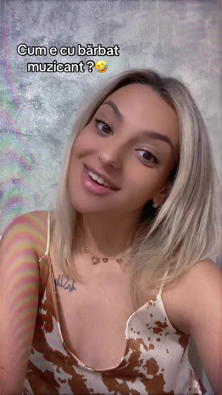 @👸🏼