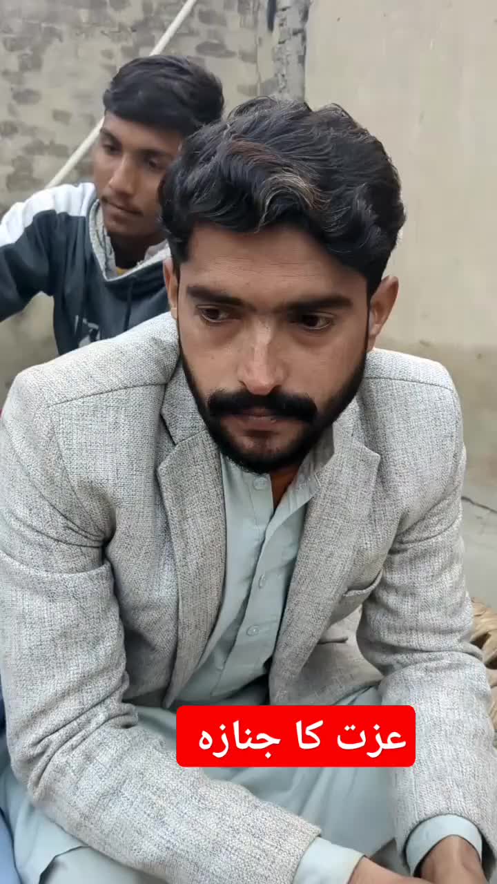 @Bhakkar boys