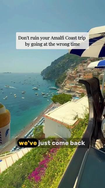 @travel.havens
