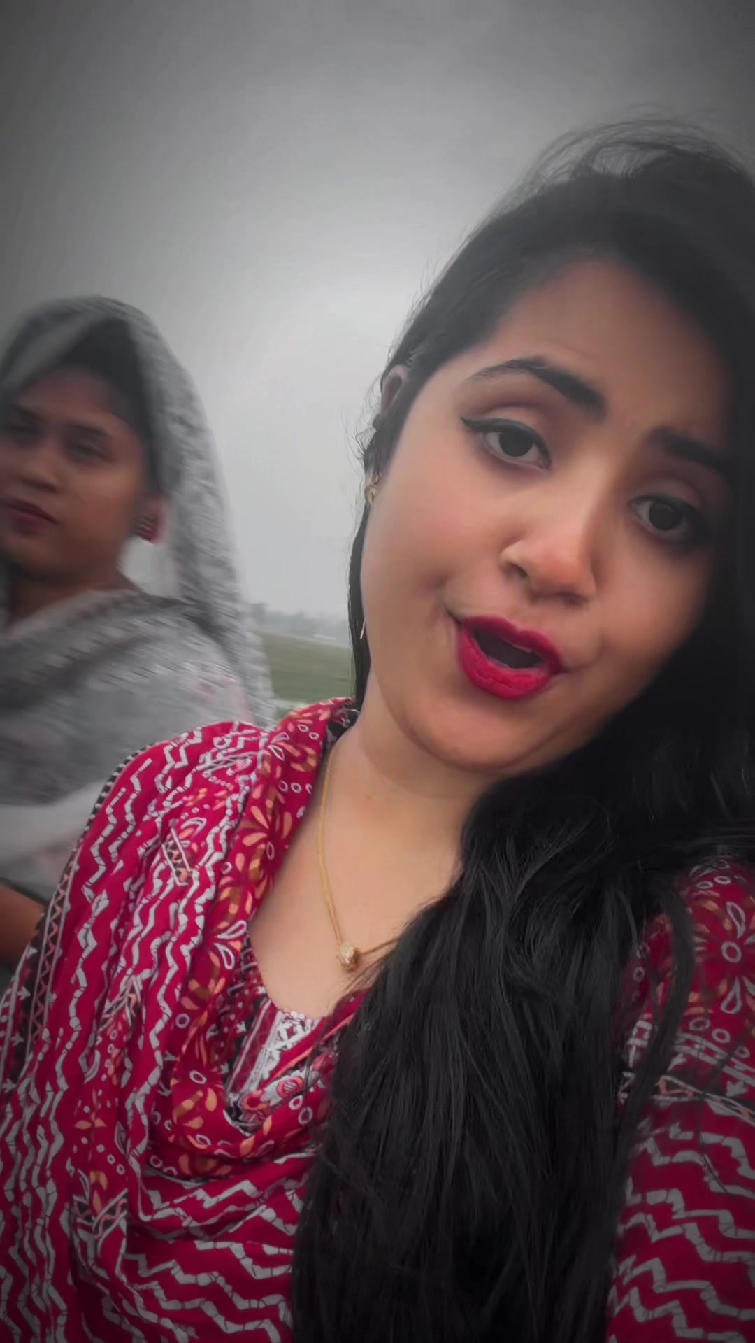 @🔥হাসির রাণী🔥