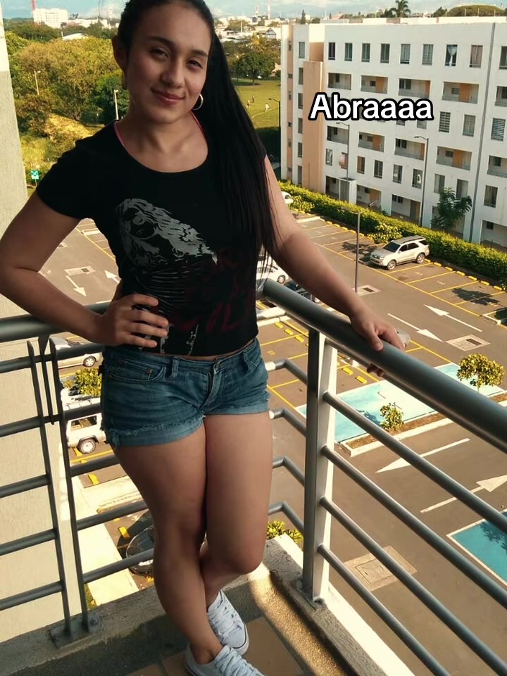 @Dahiana Salazar