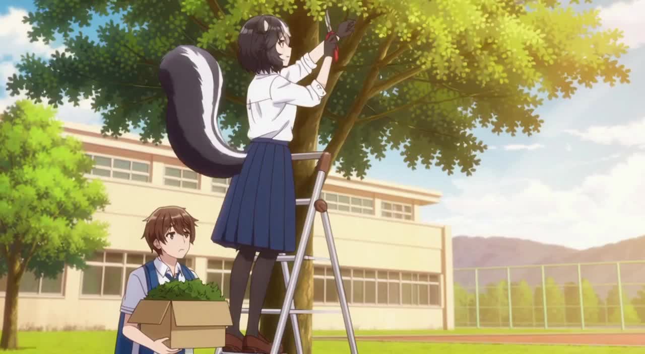 @TootyWaifus