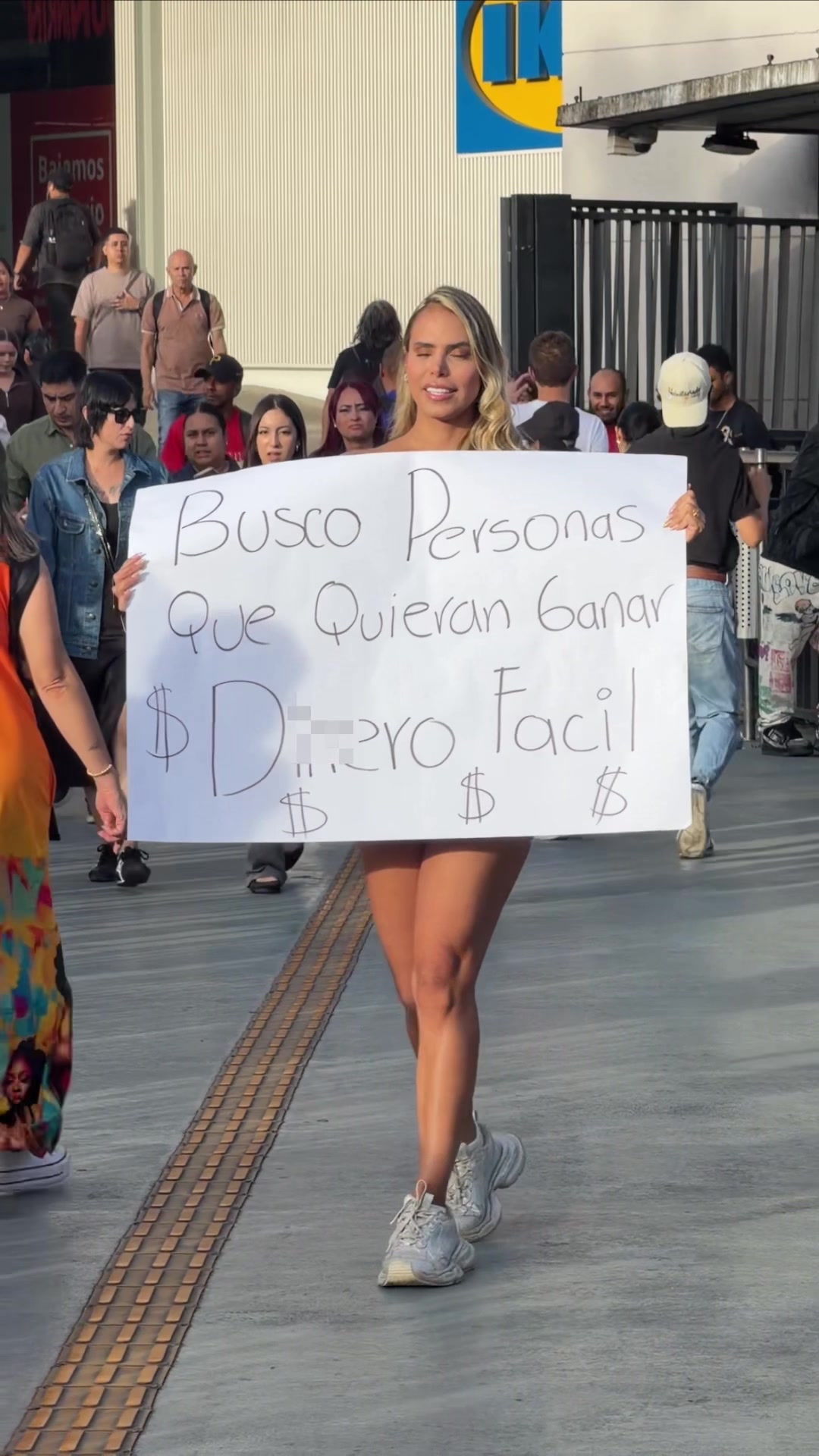 @Juliana Seligmann