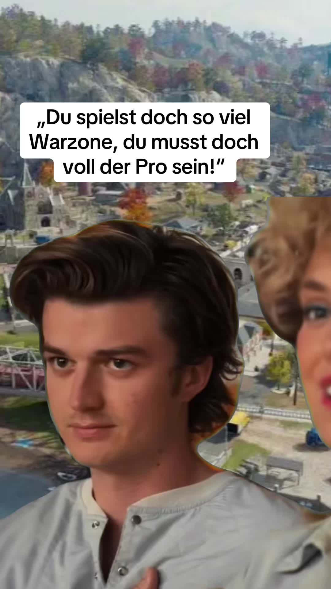@Zaradea
