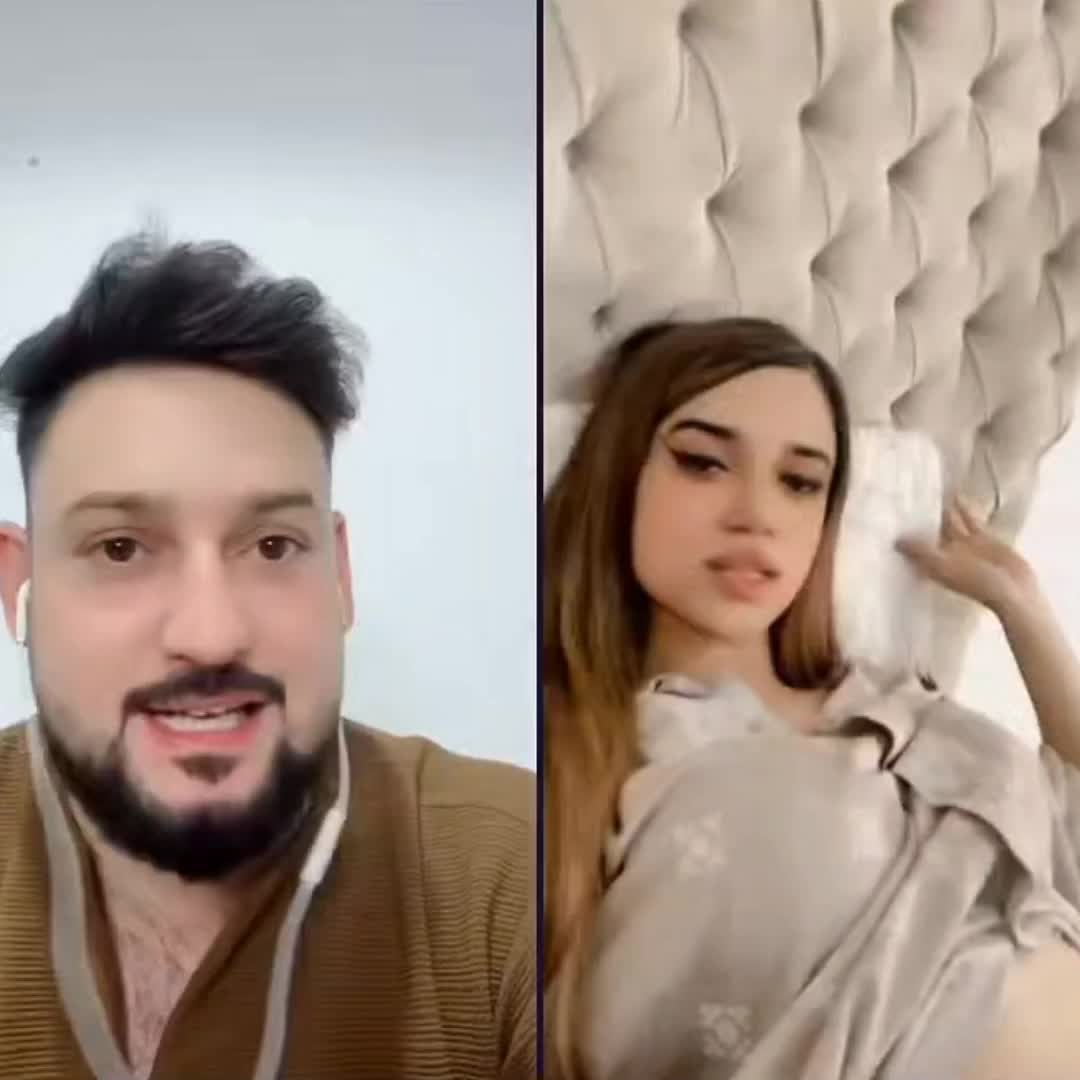 @Waliullah Sahibzada