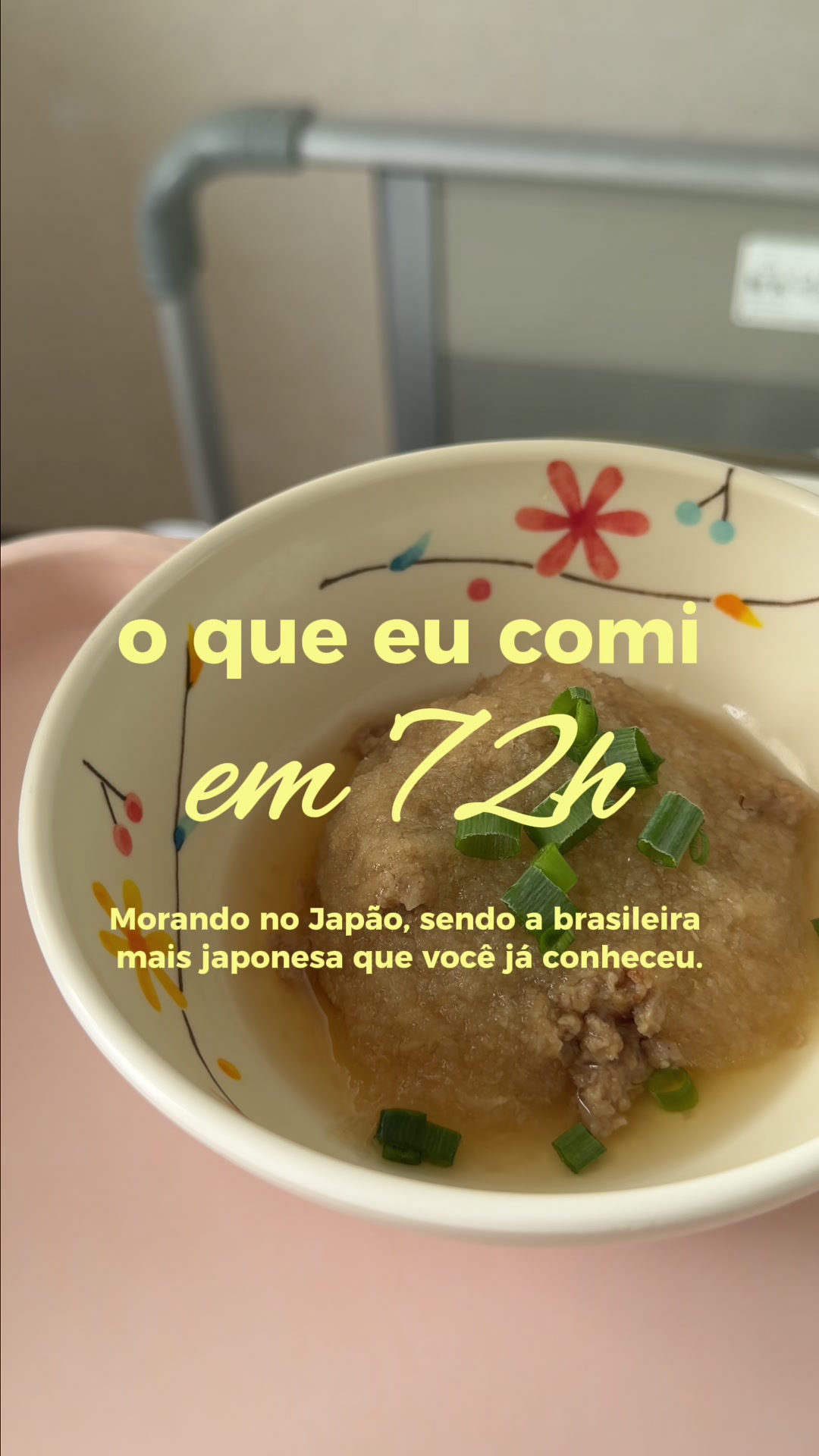 @Nati