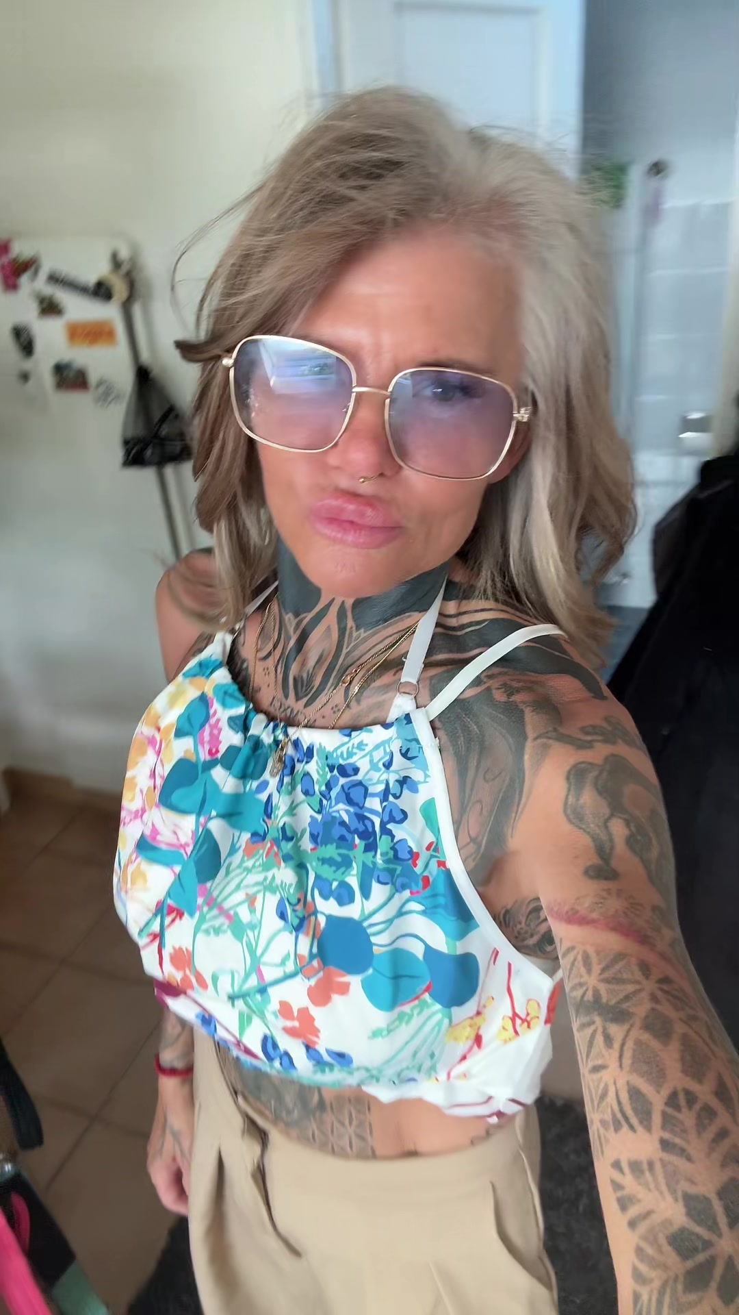 @🐒Harleymom🐒Team mega Harley