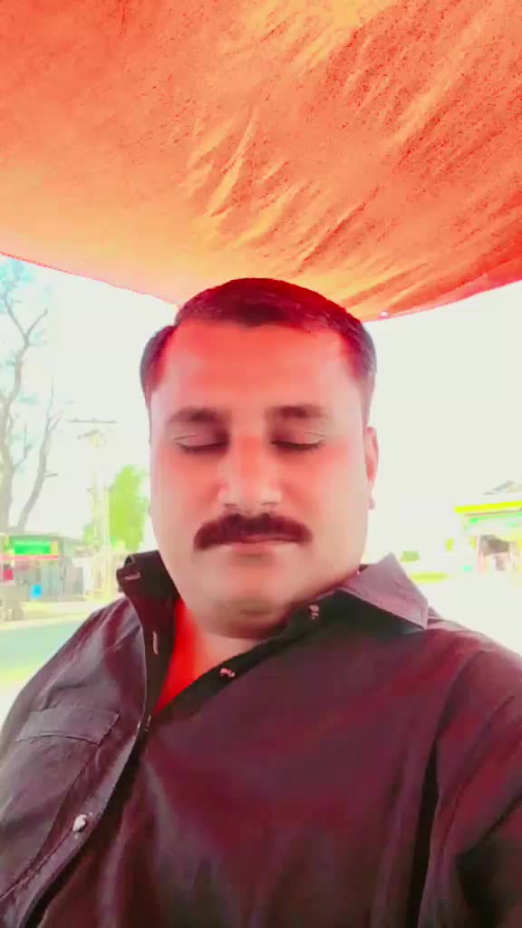@💖Muazzam Ali 💖💖