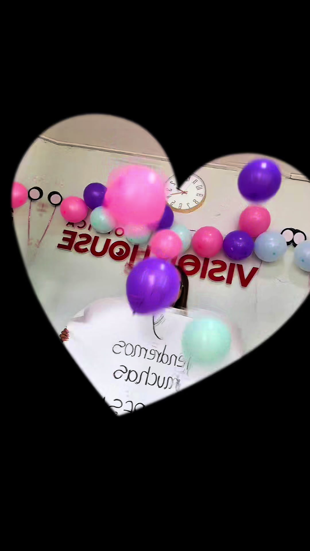 @Vale💕