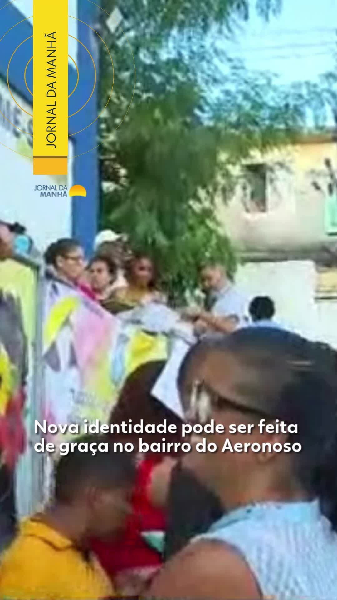@TV BAHIA