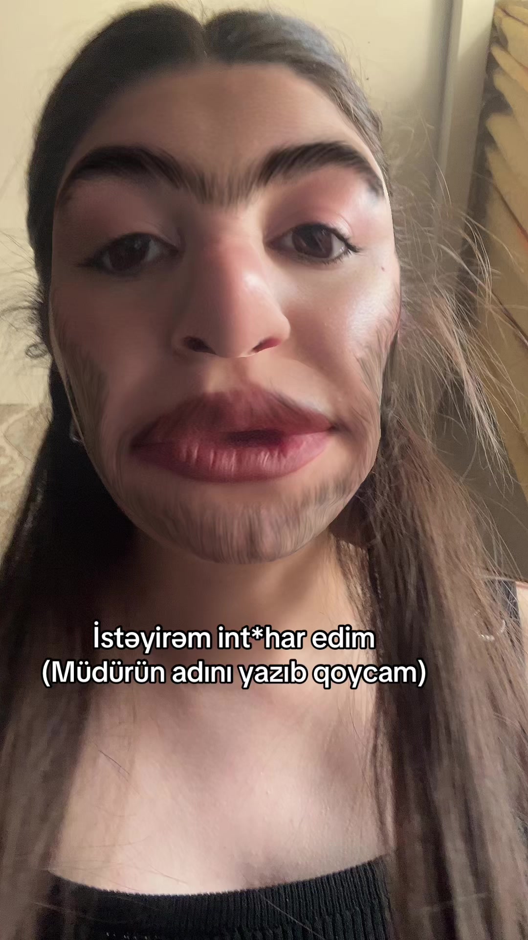 @💎Nərmin Haşımova💎