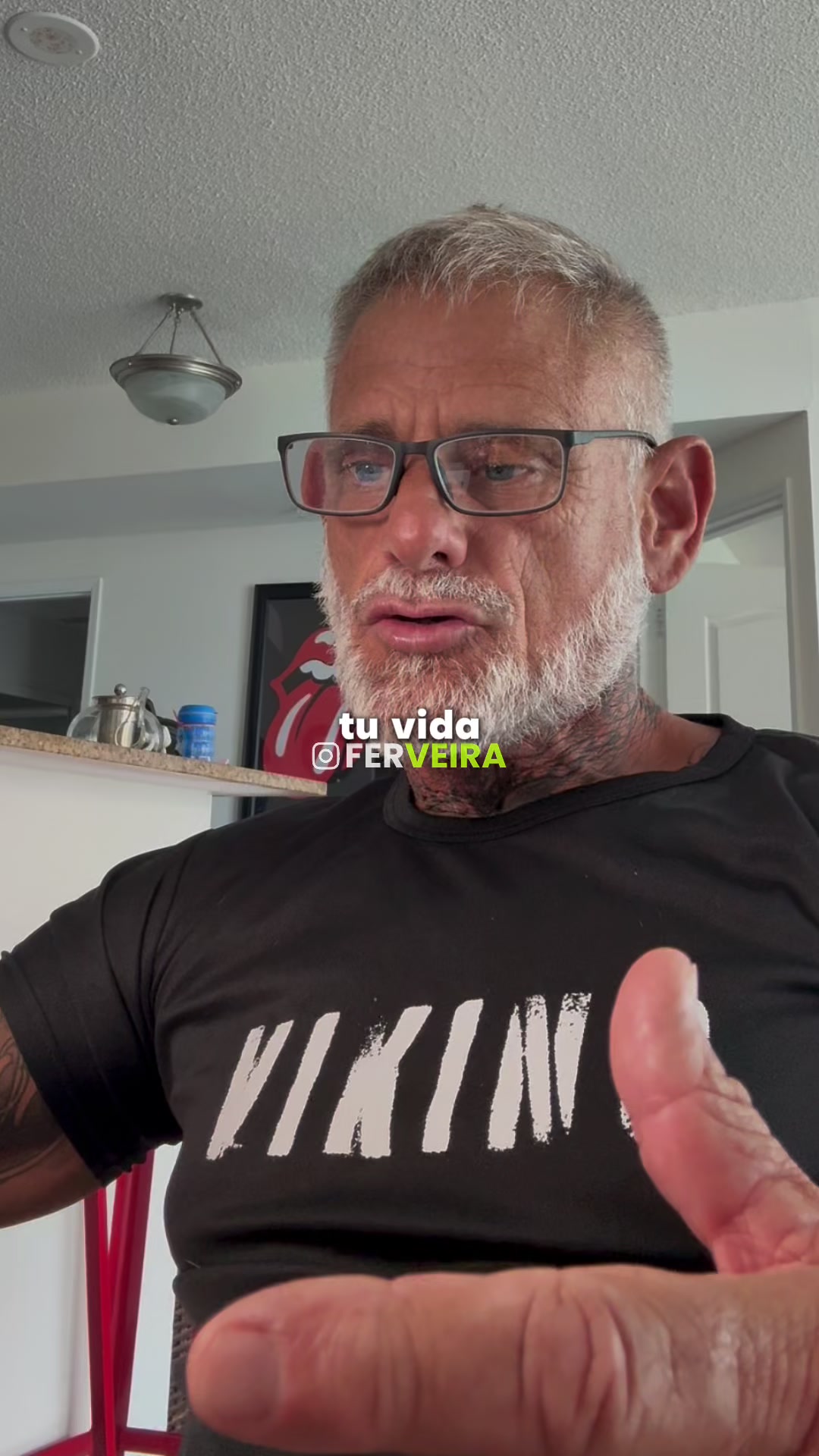 @Ferveira