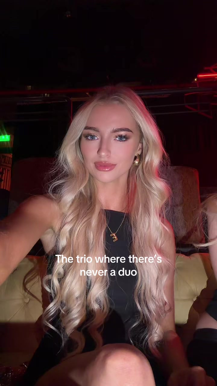 @S T E L L