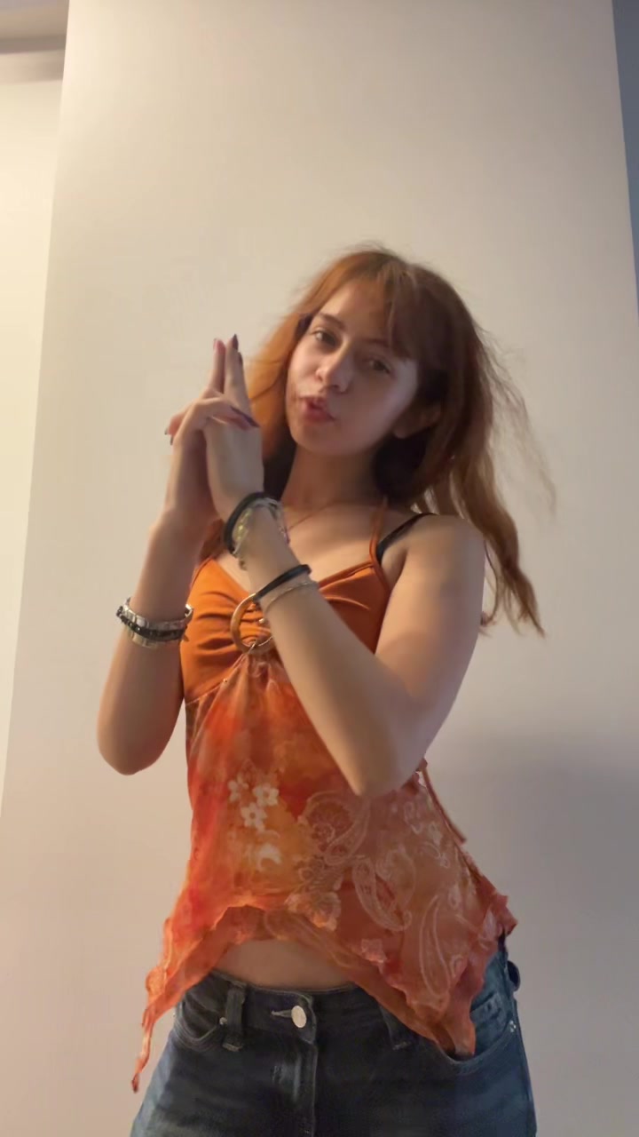 @ana ╋━