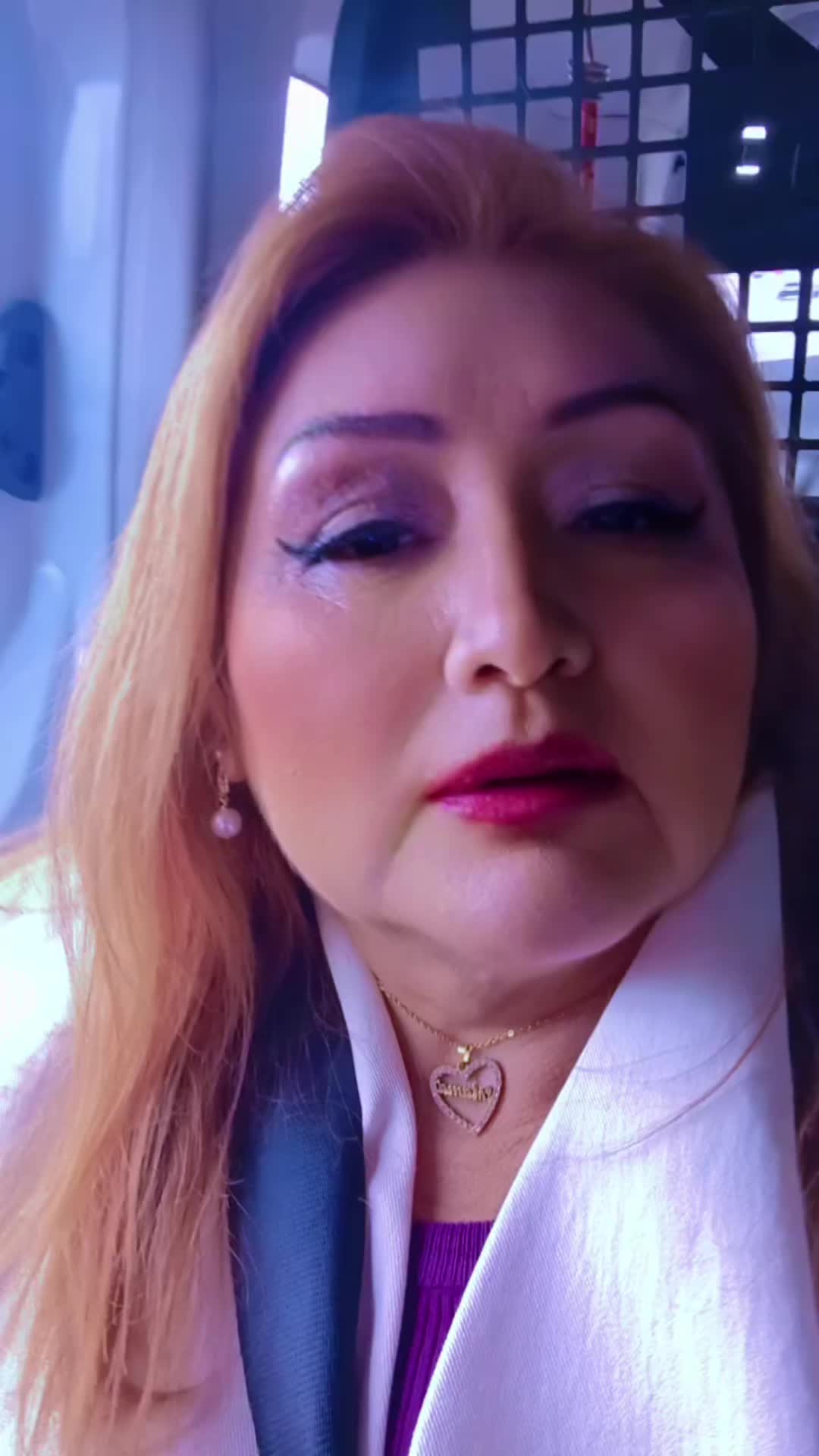 @Mirella Sedamanos