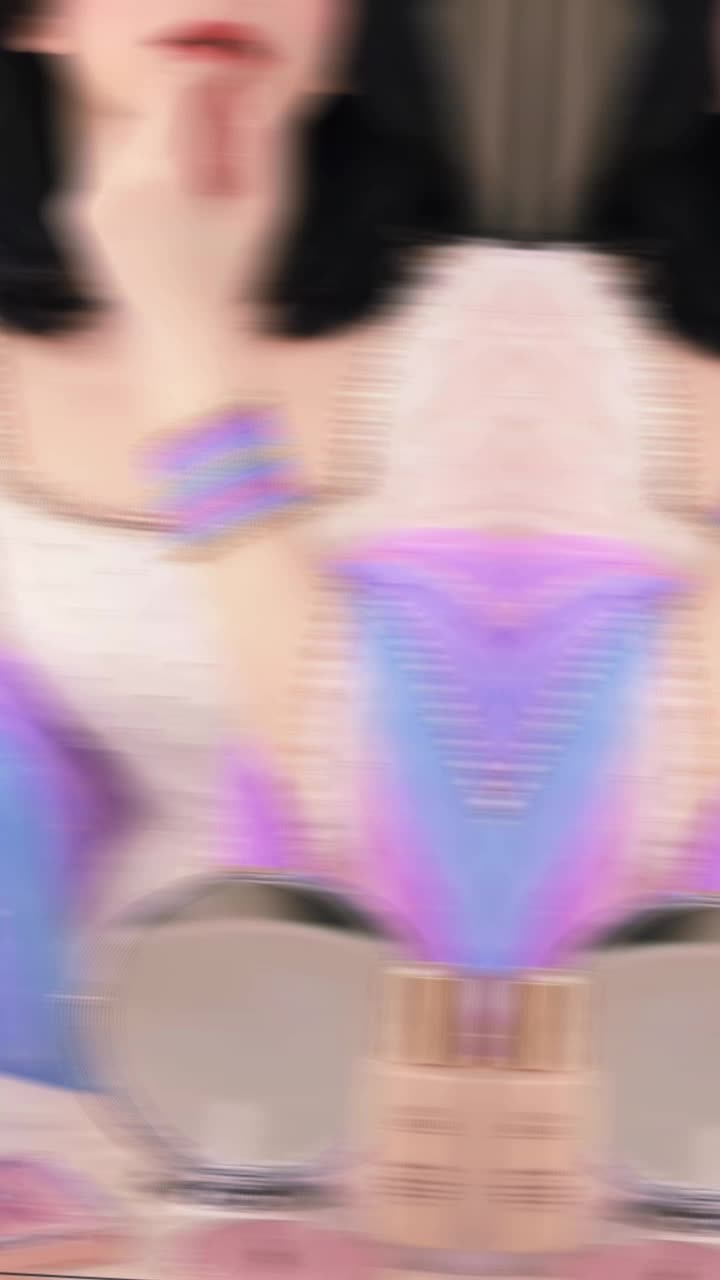 @🌺 𝕔𝕦𝕥𝕖 𝕡𝕖𝕤𝕙𝕠🐱🫀