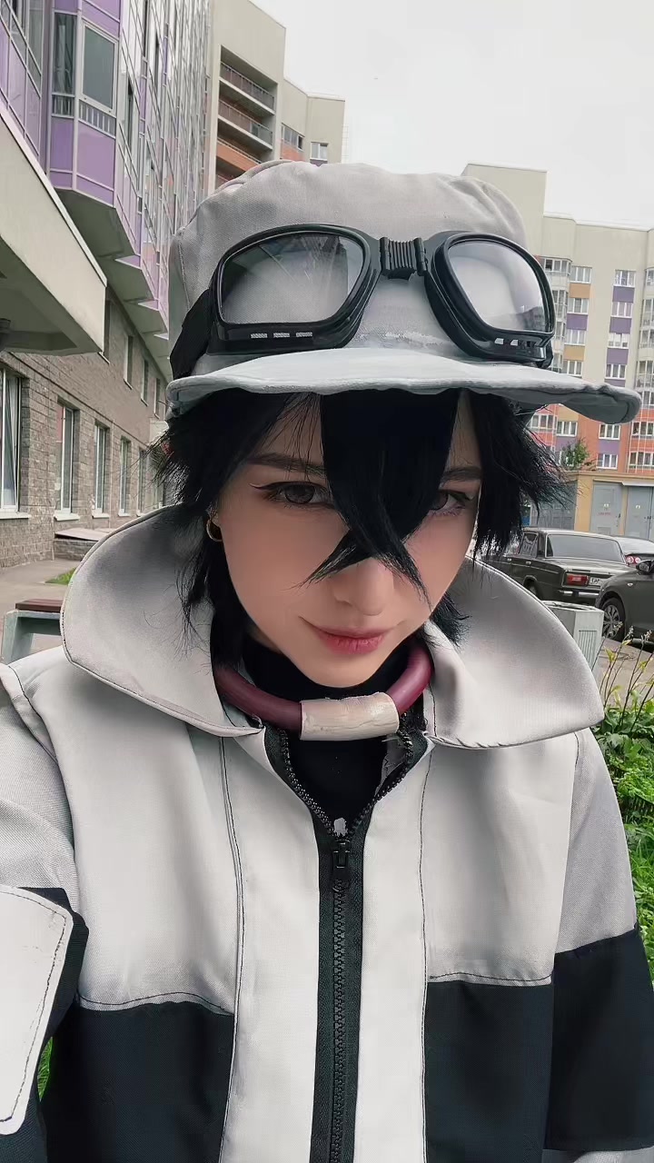 @Iamlicorice