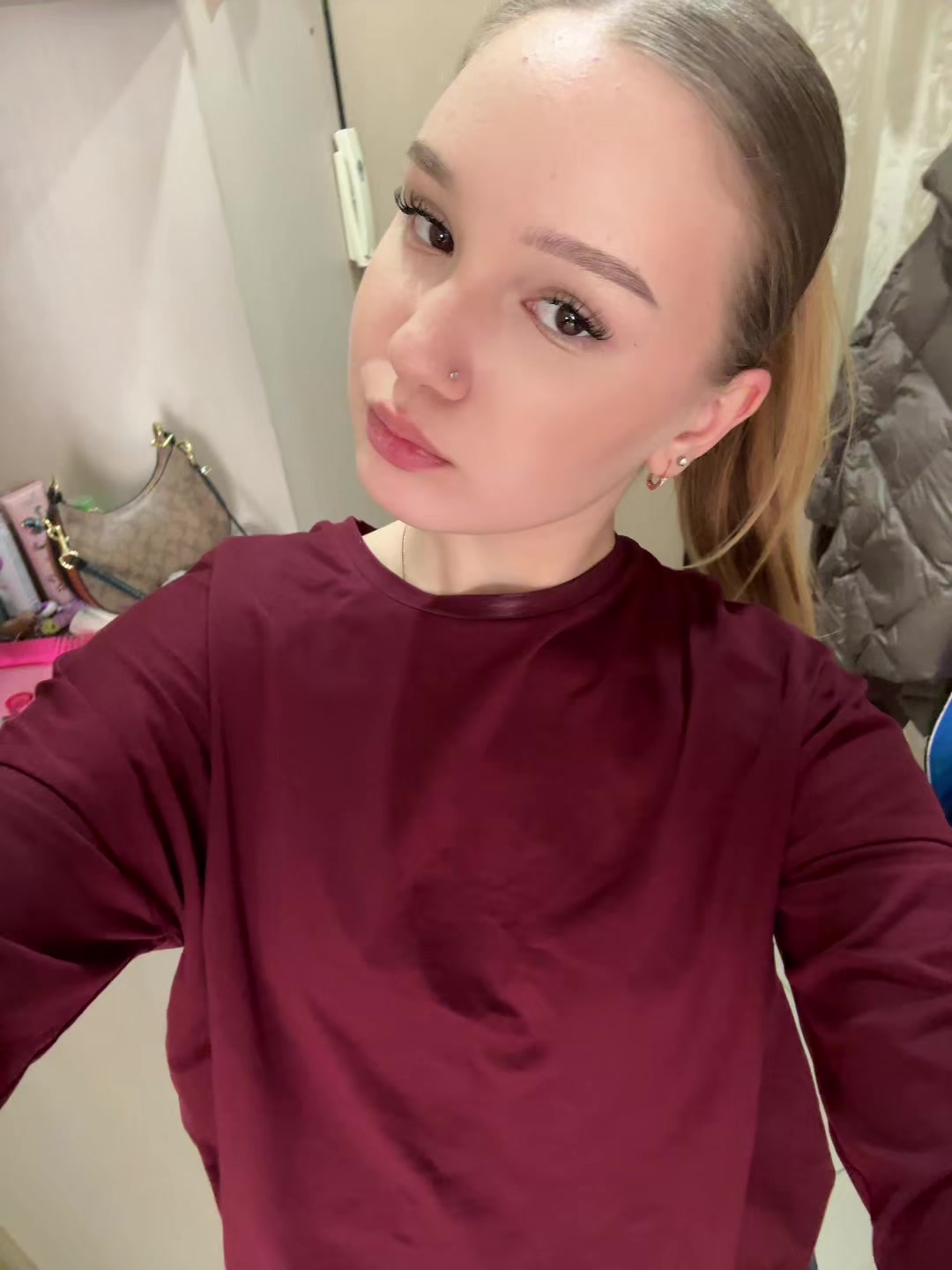 @алиса