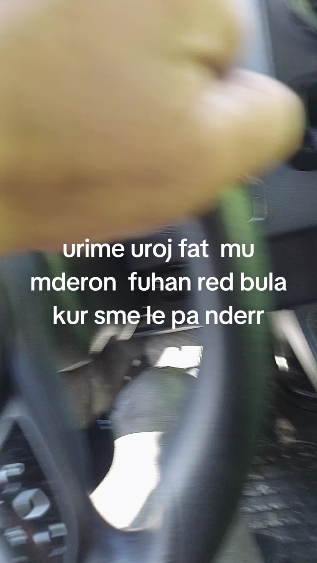 @gimi