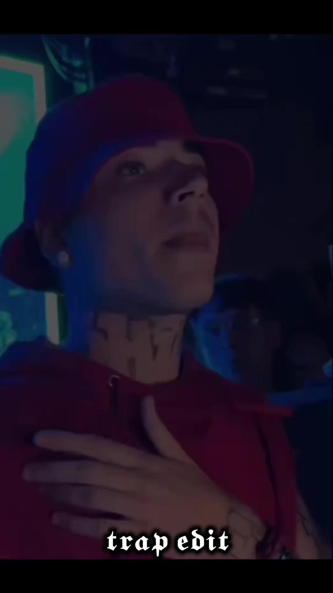 @𝖙𝖗𝖆𝖕 𝖊𝖉𝖎𝖙