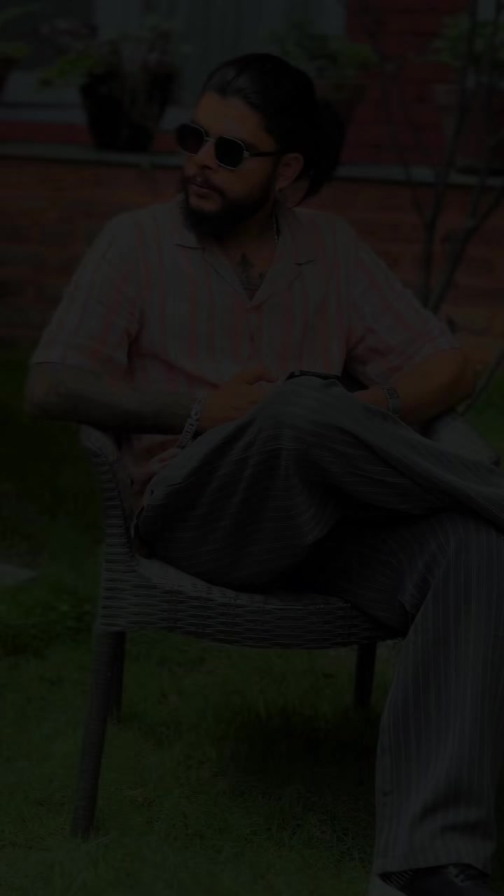 @Durgesh Sharma