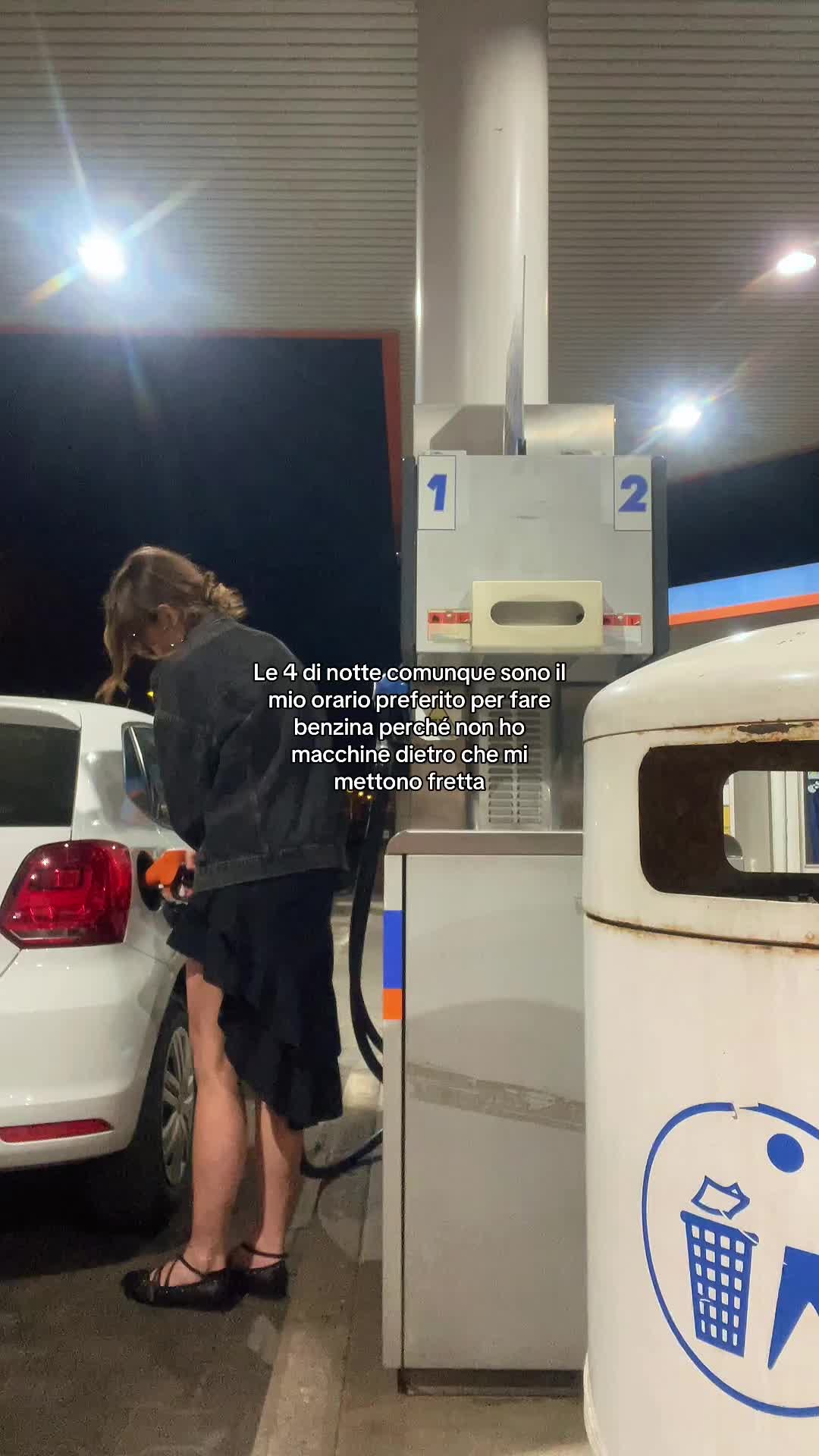 @Croqueta