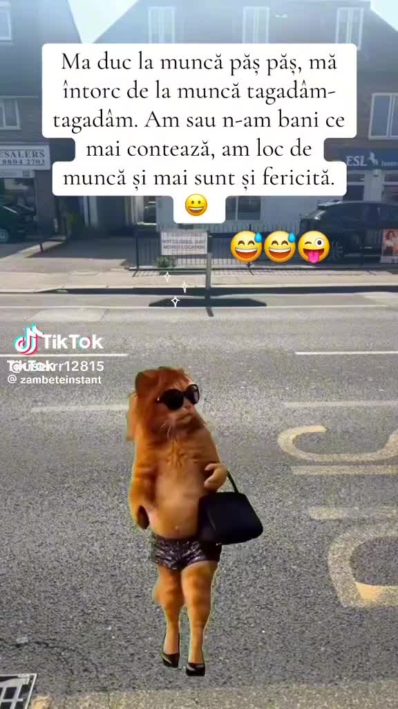 @Eu Myrra