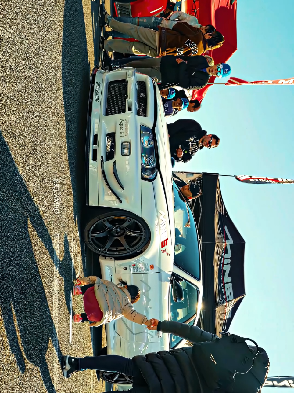@RICLAMBO