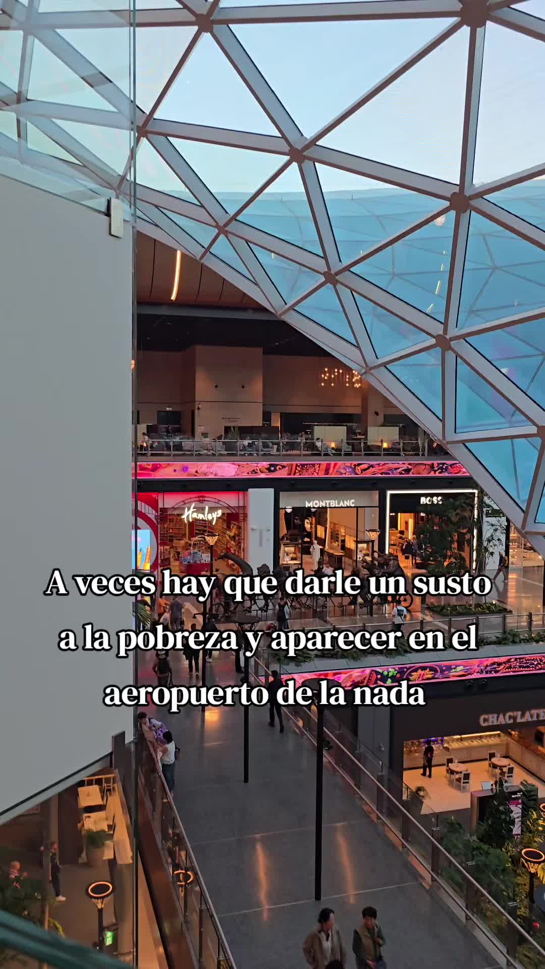@Lizetcita FH