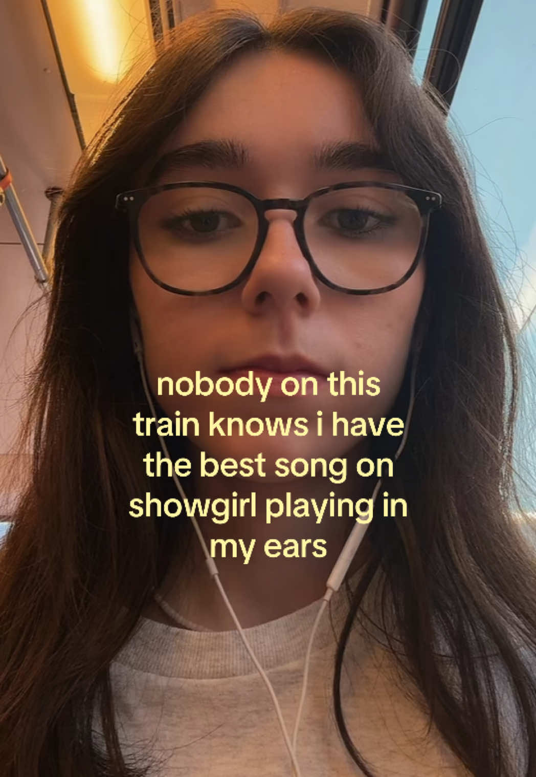 @LENI