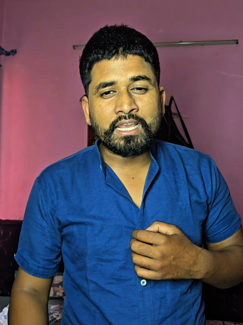 @Dipesh Sharma