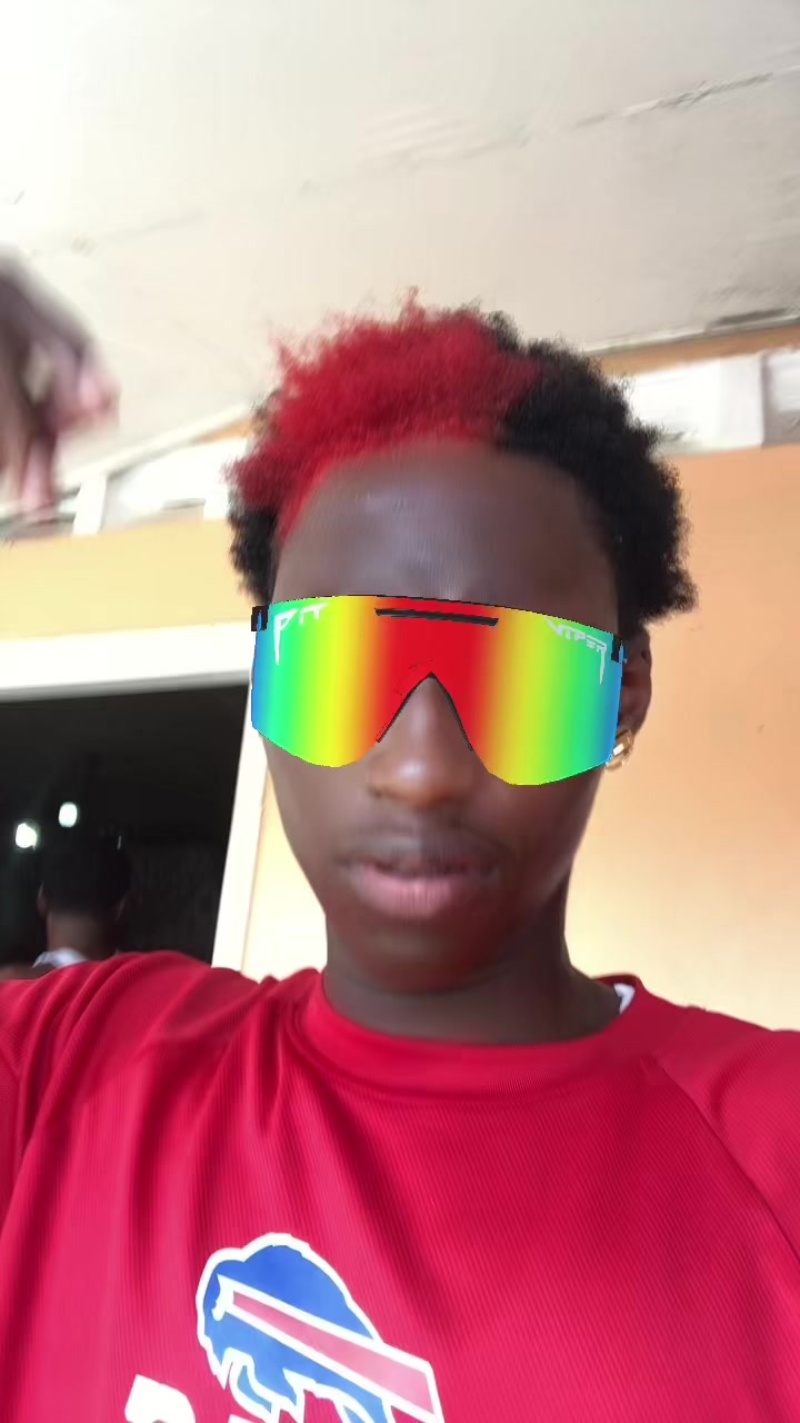 @5𝕾𝖙𝖆𝖗𝖗.Antonio𖣂!¡🌟¡!