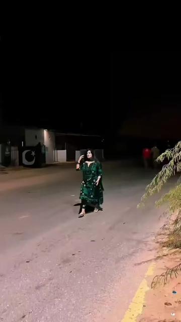 @hot TikTok 😍😍