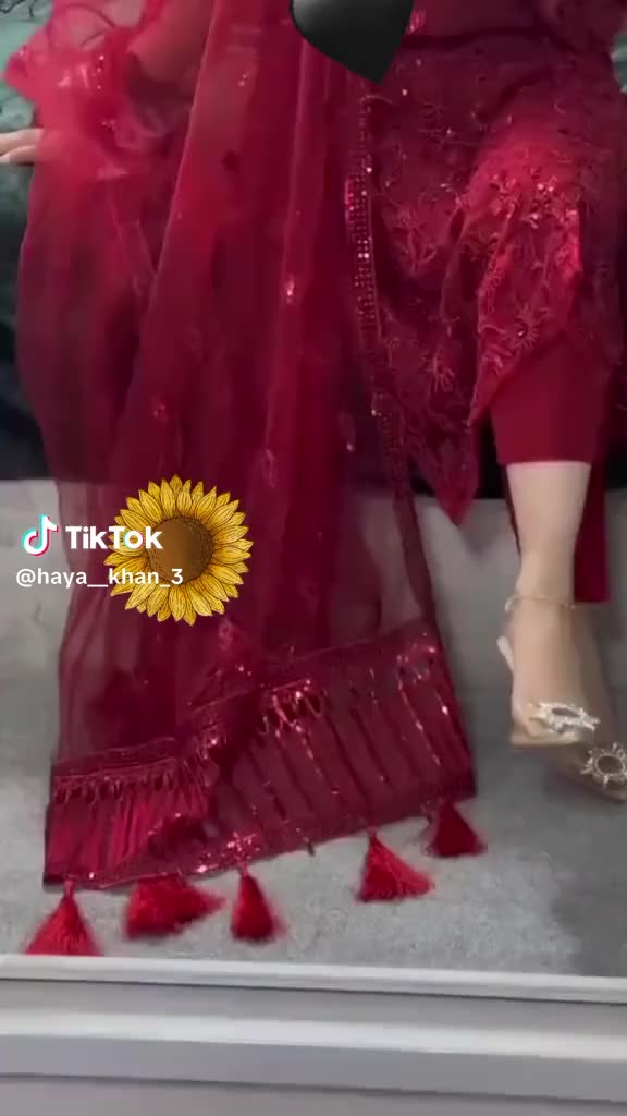 @🪻❤️&zwj;🩹Muskan💔🪻