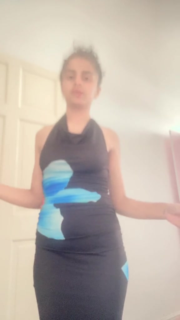 @Alzbeta_Pulkova