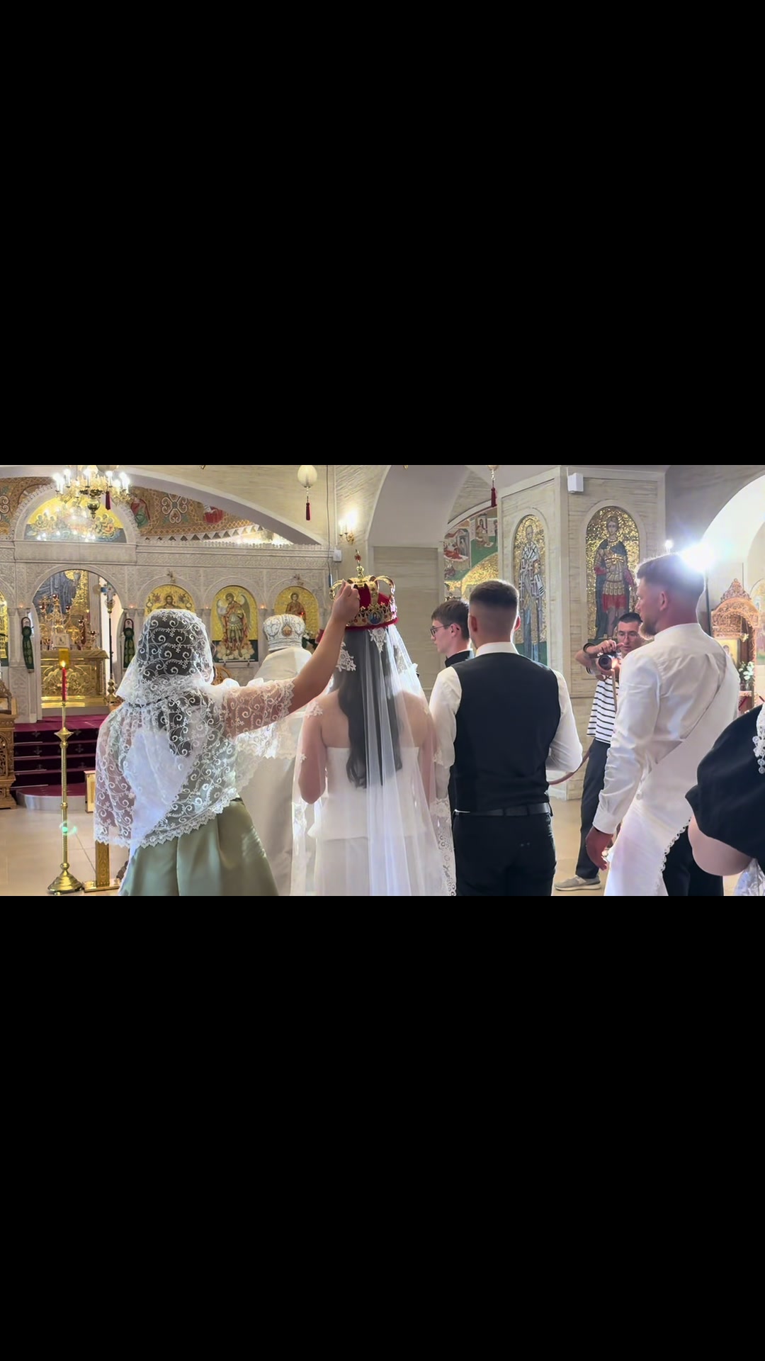 @HOROZOVA___