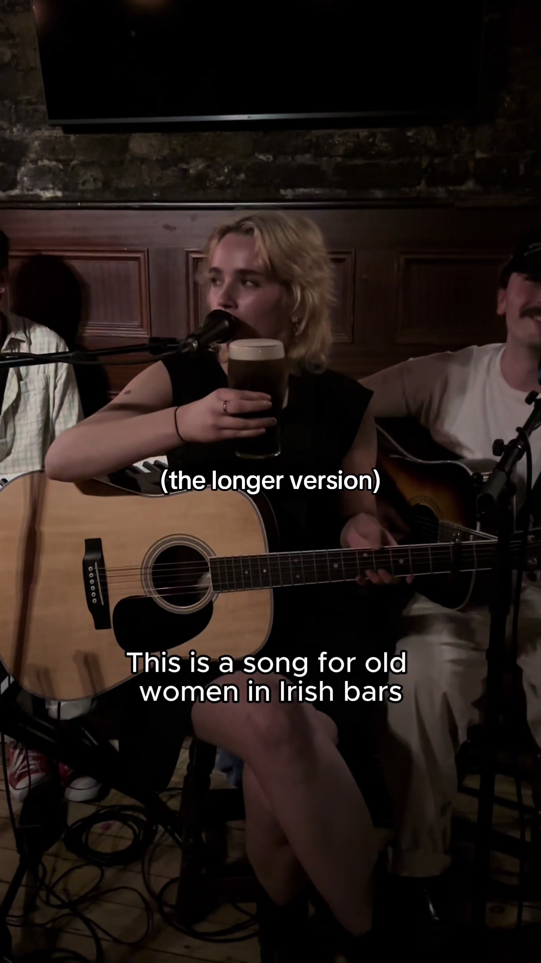@Cliffords