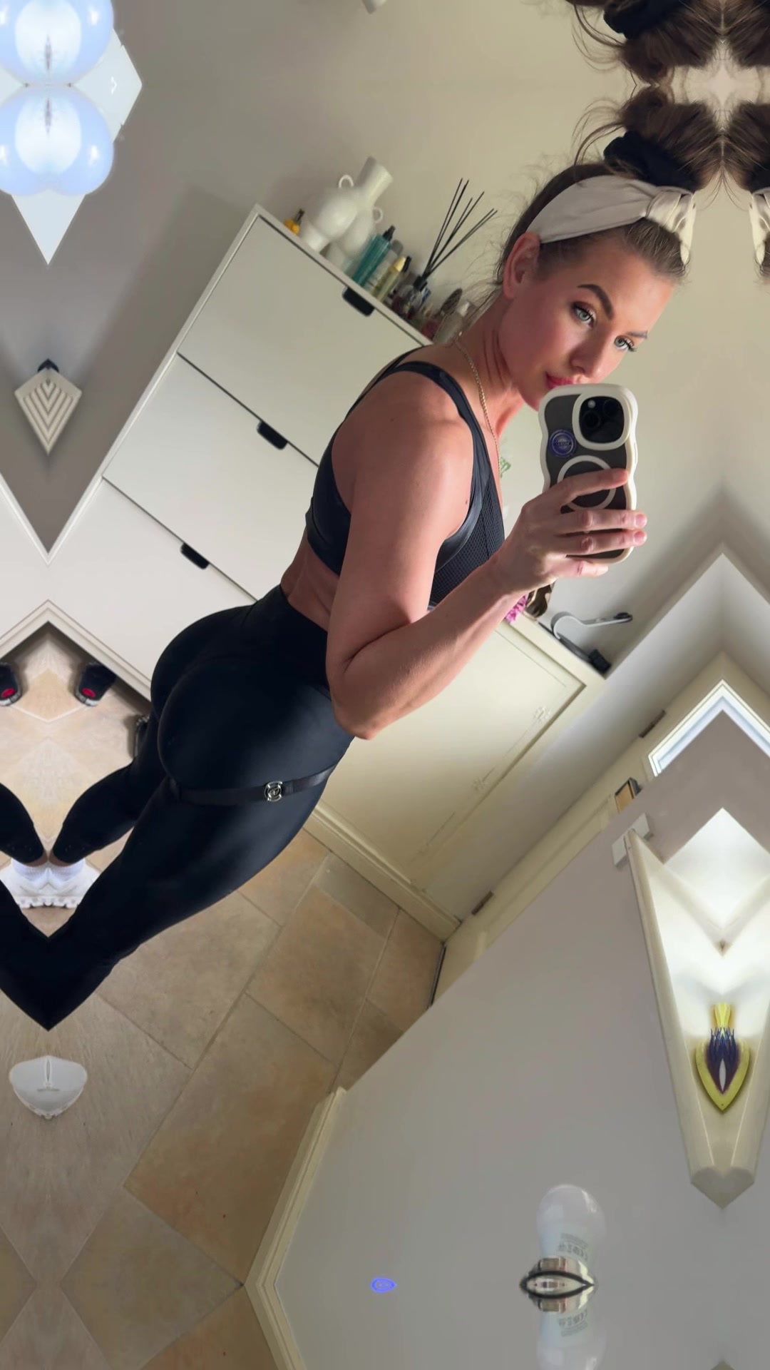 @fitnessoqueen