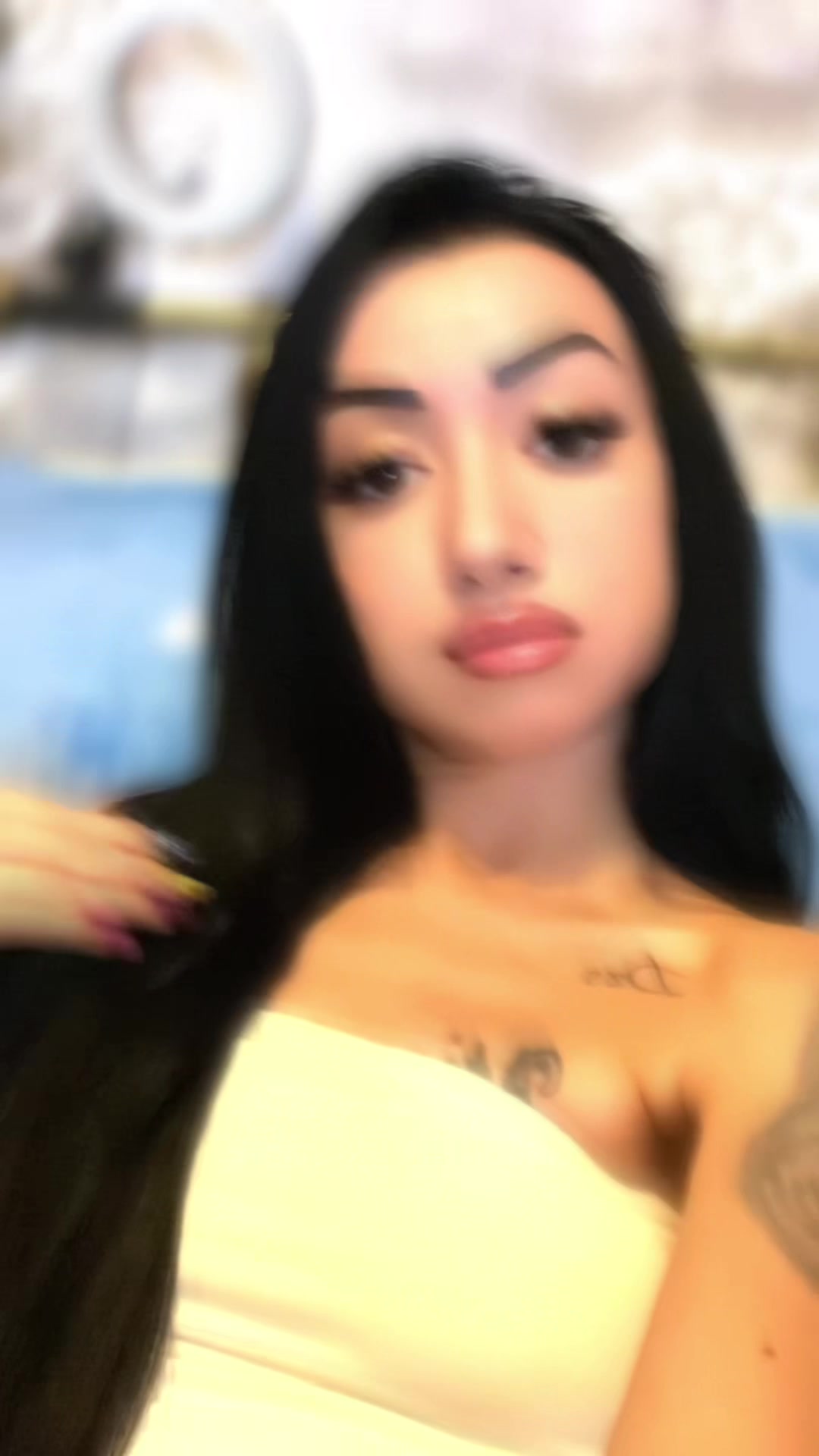 @𝓓𝓸𝓻𝓴𝓪