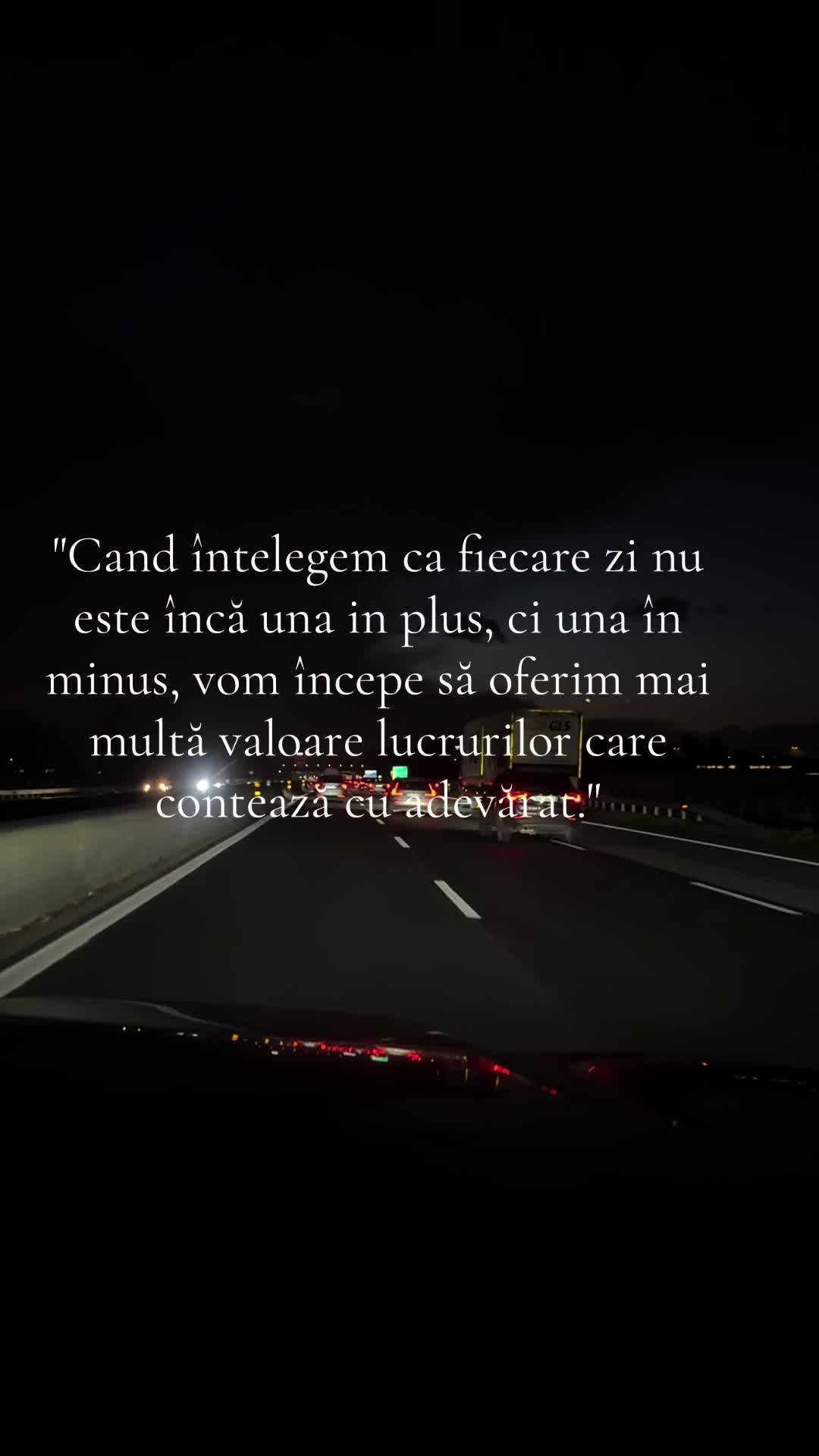 @Ingrid Șerban
