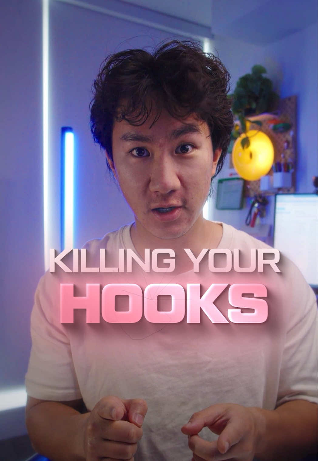 @socialcontentking